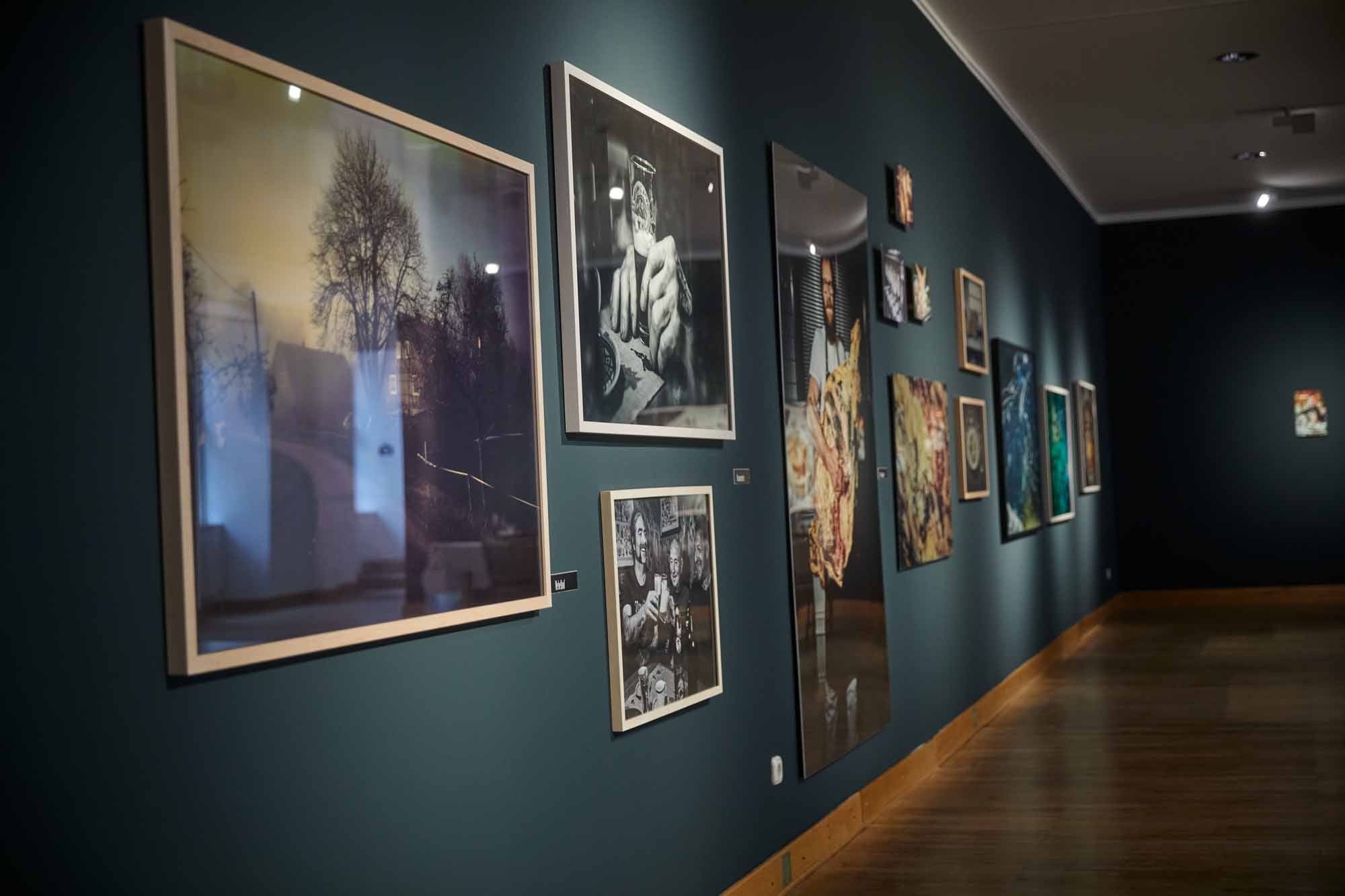 # Nebelhof-Der Hof der Käserin