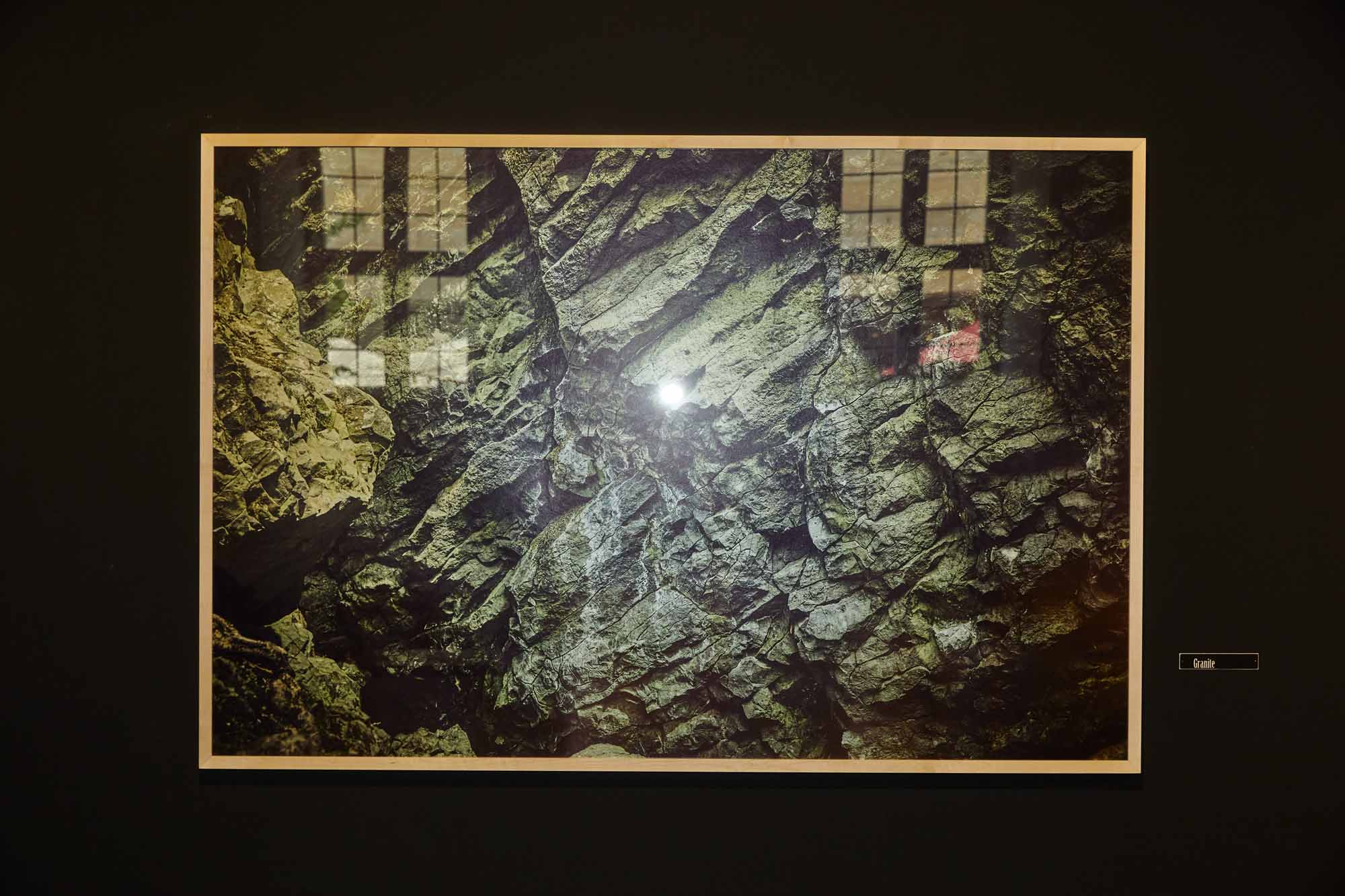 # Basalt